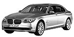 BMW F01 P1EEB Fault Code