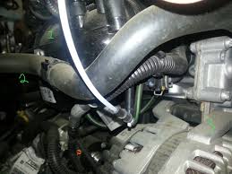 See P1EEB in engine