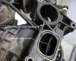 See P1EEB in engine